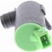 VEMO Waschwasserpumpe, Scheibenreinigung V42-08-0001 VEMO Waschwasserpumpe, Scheibenreinigung V42-08-0001