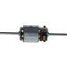 Gleichstrommotor 0 130 063 028 Gleichstrommotor 0 130 063 028