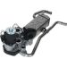KAMOKA AGR-Modul 19072 KAMOKA AGR-Modul 19072