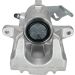 Tauschbremssattel HA re AUDI,SEAT,SKODA,VW Polo 01 BHQ144E Tauschbremssattel HA re AUDI,SEAT,SKODA,VW Polo 01 BHQ144E