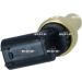 Sensor, Kühlmitteltemperatur EASY FIT 727007