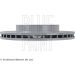 Bremsscheibe Honda P. Civic/Cr-V 1.7Cdti/2.0 16V 95-05 ADH24394
