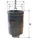 FILTRON Kraftstofffilter PP 987