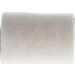 Luftfilter 1457433084 Luftfilter 1457433084