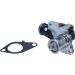 Agr-Ventil 27-4110 Agr-Ventil 27-4110