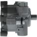 mechanische Servopumpe MERCEDES CLS,E-Klasse,S-Klasse 02 K S02 000 021 mechanische Servopumpe MERCEDES CLS,E-Klasse,S-Klasse 02 K S02 000 021
