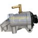 Agr-Ventil EGR-110 Agr-Ventil EGR-110