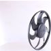 Kühlerlüfter PKW Opel Corsa D 06 85776 Kühlerlüfter PKW Opel Corsa D 06 85776