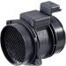 LUFTMASSENMESSER 7.07759.70.0 LUFTMASSENMESSER 7.07759.70.0