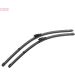 DENSO Wischblatt DF-442 DENSO Wischblatt DF-442
