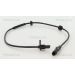 Sensor, Raddrehzahl 818025238