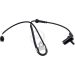 A.B.S. ABS Sensor 31007 A.B.S. ABS Sensor 31007