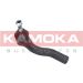 KAMOKA Spurstangenkopf 9010013