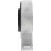 VAICO Lagerung, Gelenkwelle V20-8141-1 VAICO Lagerung, Gelenkwelle V20-8141-1