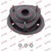 Lager - Radaufhängung. Subaru T. Forester, Legacy Ii 2.0/2.2/2.5 02/94-09/02 Pr Suspension Mounting Kit SM8102 Lager - Radaufhängung. Subaru T. Forester, Legacy Ii 2.0/2.2/2.5 02/94-09/02 Pr Suspension Mounting Kit SM8102