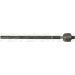 MONROE Axialgelenk, Spurstange L10201 MONROE Axialgelenk, Spurstange L10201