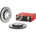 BREMBO Bremsscheibe 09.6845.75 XTRA LINE - Max BREMBO Bremsscheibe 09.6845.75 XTRA LINE - Max