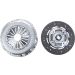 SACHS Kupplungssatz 3000 950 564