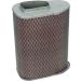 Luftfilter Moto. Honda Cb 1000 F 93-97 (Sc30) 26-8112