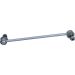 Stange/Strebe, Stabilisator 818 0385 10 Stange/Strebe, Stabilisator 818 0385 10