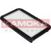 KAMOKA Luftfilter F234701 KAMOKA Luftfilter F234701