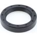 Simer. Renaults Power 12010666B Simer. Renaults Power 12010666B