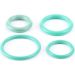 Expansionsventil Audi Q7 06 FIRST FIT 999319 Expansionsventil Audi Q7 06 FIRST FIT 999319