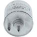 Kraftstofffilter MERCEDES A-Klasse 0 450 915 001