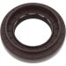 Wellendichtring, Differential 49363469
