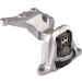 TEDGUM_TD Lagerung, Motor TED49780 TEDGUM_TD Lagerung, Motor TED49780