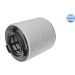 Luftfilter Vw 1.2/1.6 Tdi MEYLE-ORIGINAL: True to OE 112 321 0008