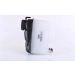 Ausgleichsbehälter Mercedes 500 W140 91 FIRST FIT 996227 Ausgleichsbehälter Mercedes 500 W140 91 FIRST FIT 996227