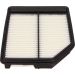 Luftfilter Honda Civic 06 26-0712
