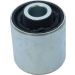 Lagerung, Lenker 72-5120 Lagerung, Lenker 72-5120