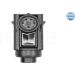 SENSOR, EINPARKHILFE MEYLE-ORIGINAL: True to OE 0148950002 SENSOR, EINPARKHILFE MEYLE-ORIGINAL: True to OE 0148950002