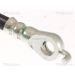 Bremsschlauch 815013339