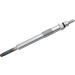 Glühkerze FORD,CITROEN,PEUGEOT,VOLVO,FIAT Duraterm 0 250 202 048 Glühkerze FORD,CITROEN,PEUGEOT,VOLVO,FIAT Duraterm 0 250 202 048