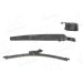 Wischerarm, hinten 56859 Wischerarm, hinten 56859