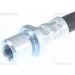 Bremsschlauch 815068110