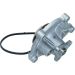 KAMOKA Wasserpumpe T0050 KAMOKA Wasserpumpe T0050