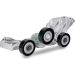 Spannarm, Keilrippenriemen 534 0243 10 Spannarm, Keilrippenriemen 534 0243 10