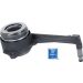 SACHS Kupplungssatz 3000 990 332 Kit plus CSC