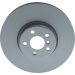 Bremsscheibe BMW 3, 4, 5, 6, 7, 8 18 0 986 479 F58 Bremsscheibe BMW 3, 4, 5, 6, 7, 8 18 0 986 479 F58