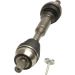 Antriebswelle 49-2522