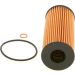 Ölfilter BMW 1,3 Serie F 026 407 072 Ölfilter BMW 1,3 Serie F 026 407 072