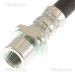 Bremsschlauch 815013230