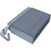 Verdampfer, Klimaanlage AC730002