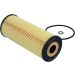 KAMOKA Ölfilter F100601