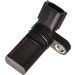 Sensor, Nockenwellenposition 87590 Sensor, Nockenwellenposition 87590