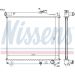Wasserkühler PKW 64165 Wasserkühler PKW 64165